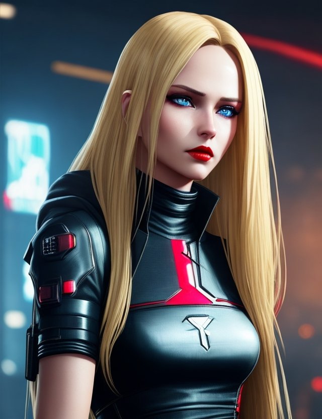 "𝑻𝒉𝒆 𝒎𝒐𝒎𝒆𝒏𝒕 𝑰 𝒖𝒔𝒆𝒅 𝒎𝒚 𝒂𝒅𝒗𝒆𝒓𝒔𝒊𝒕𝒚 𝒕𝒐 𝒎𝒚 𝒂𝒅𝒗𝒂𝒏𝒕𝒂𝒈𝒆, 𝒎𝒚 𝒄𝒂𝒓𝒆𝒆𝒓 𝒆𝒙𝒑𝒍𝒐𝒅𝒆𝒅."

                  ✶ ✶ ✶ ✶ ✶