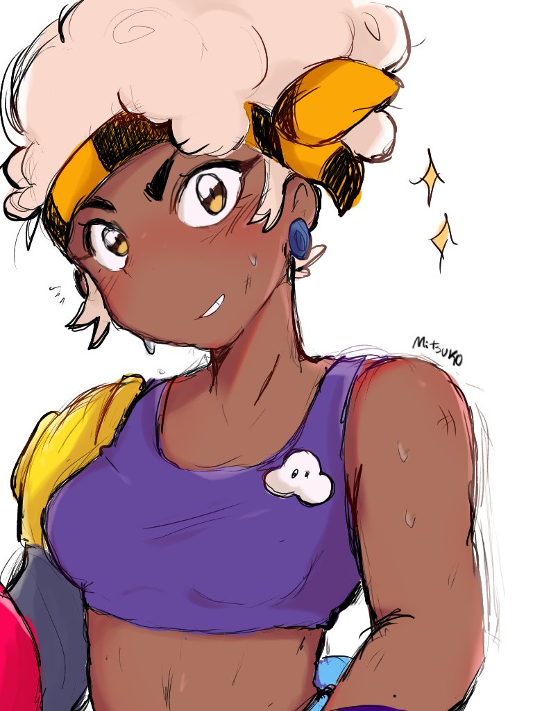 返品交換不可】 Oswald@さま キーケース - www.aleolighting.com