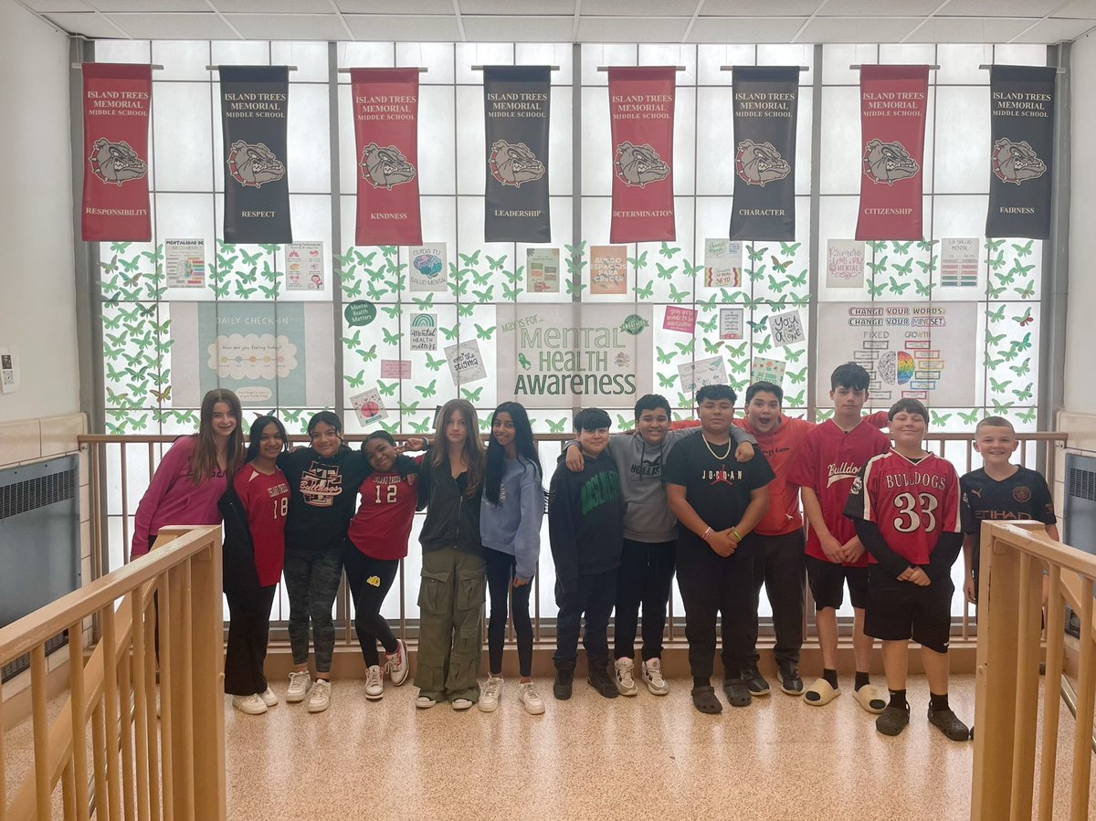 Miss Goldstein tweet media