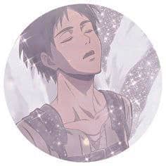 -
اللهُم جازنا بحلوُ الحياة ، و عيشة السُعداء💙