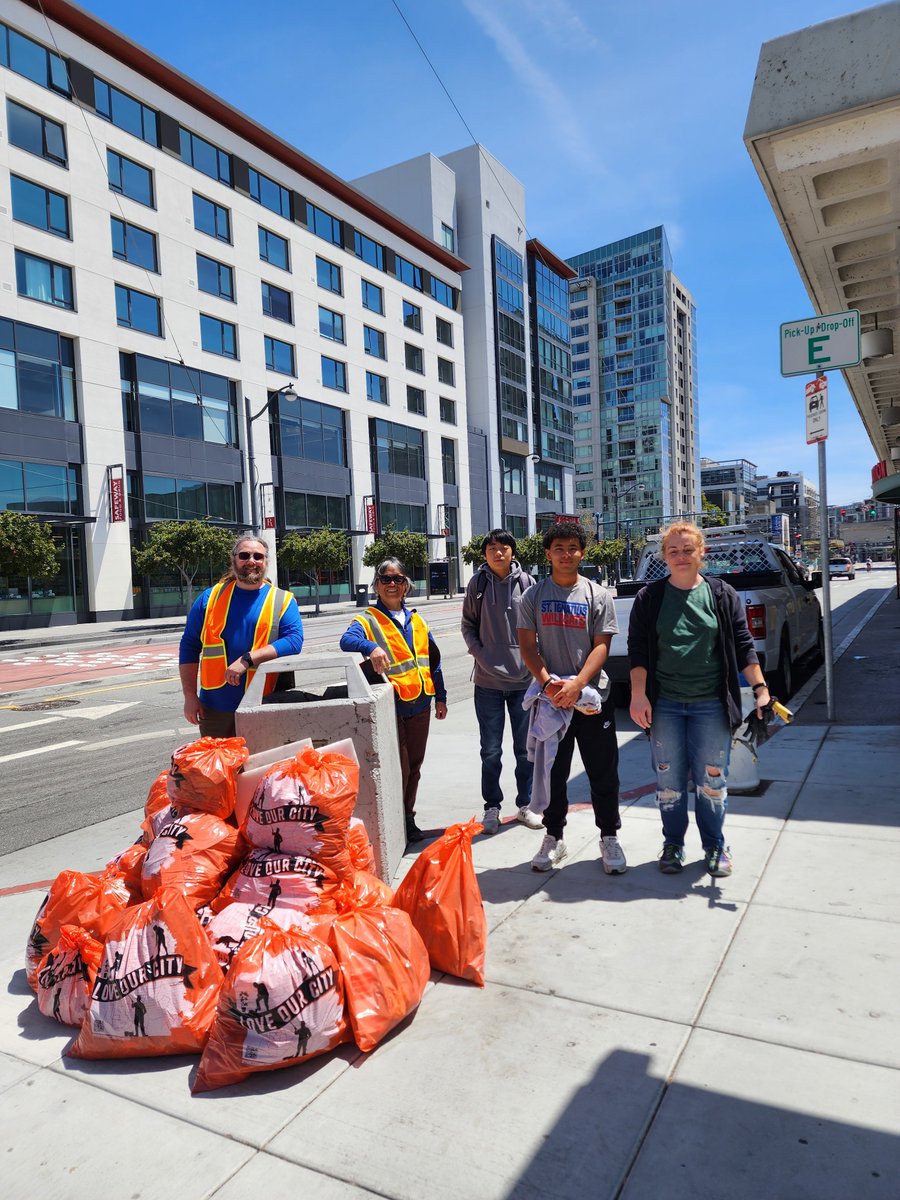 Refuse Refuse San Francisco tweet media