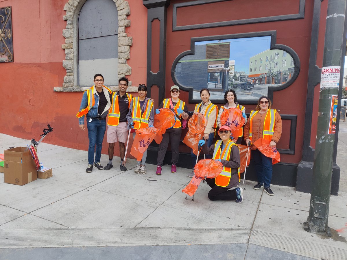 Refuse Refuse San Francisco tweet media