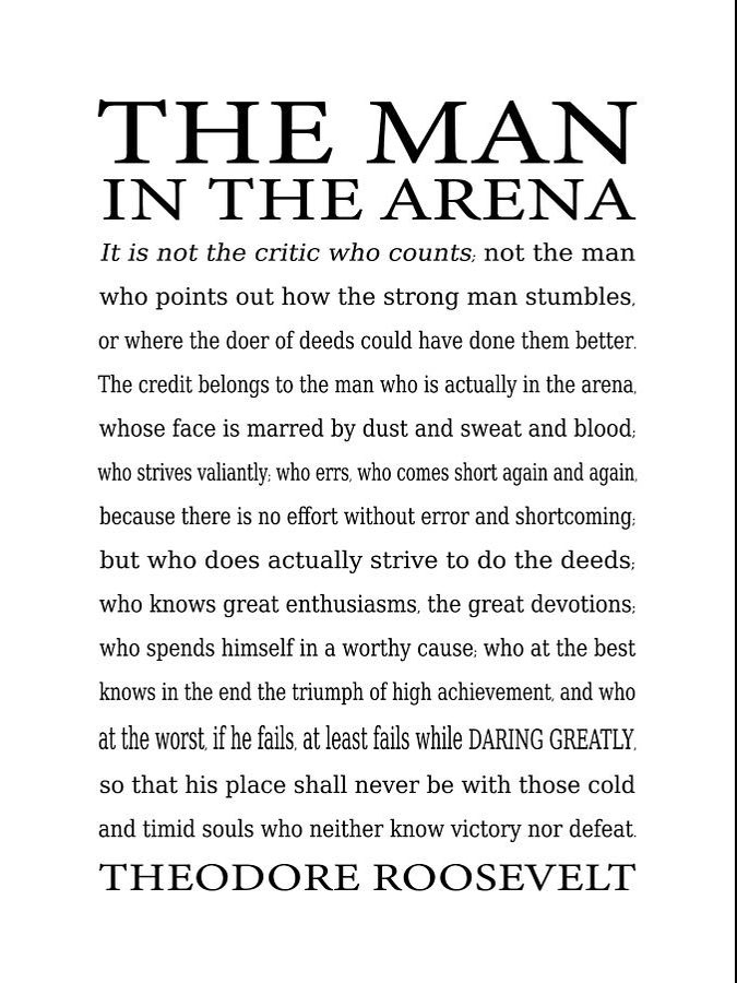 johnny_brunk's tweet photo. Risk-On https://t.co/vbHcP3wwoX