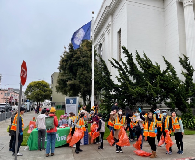 Refuse Refuse San Francisco tweet media