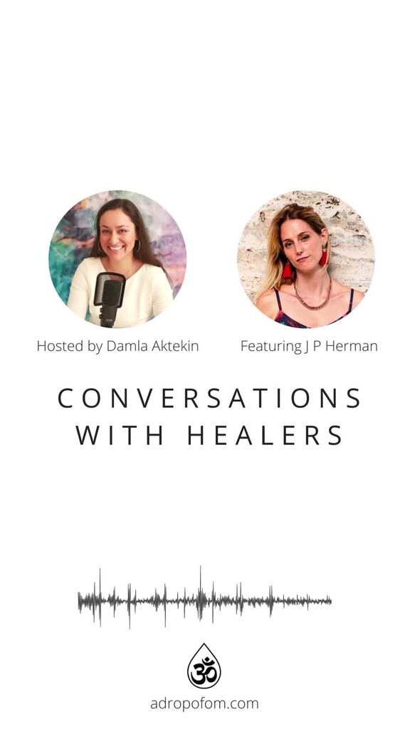 adropofom's tweet photo. I had an amazing conversation with Jessie Herman (@jessickaherman @vagreinchanneling ) all about channeling and how we all channel. I loved Jessie's clarity on what channeling means for her and how she makes sense of channeling the light being Vagrein, being a mom and a writ… https://t.co/Ze7AWJ46eY
