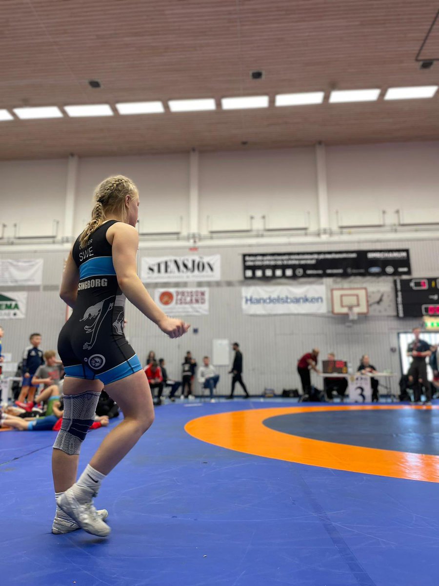 Sharples Wrestling tweet media