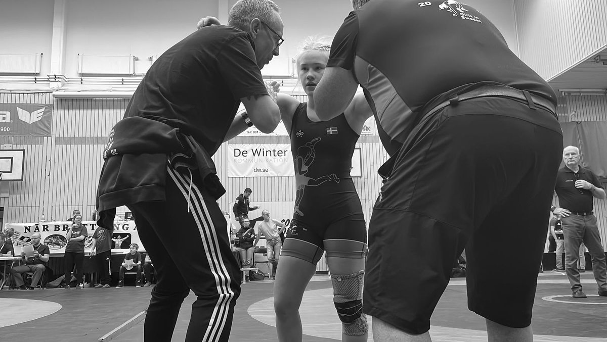 Sharples Wrestling tweet media