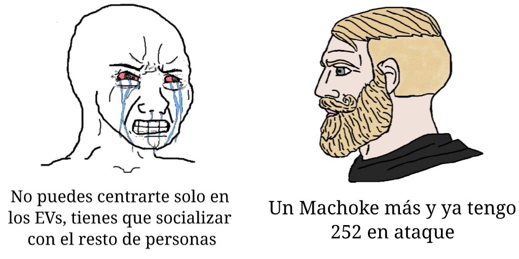 Resumen de la V.1