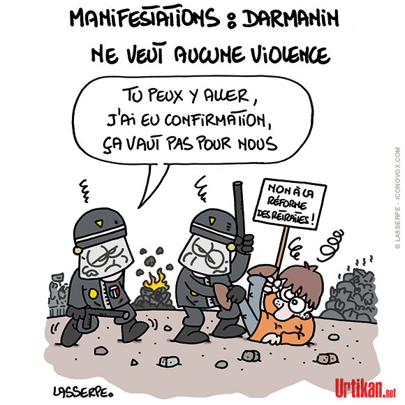 ReineFaure's tweet photo. https://t.co/fquIoH56VQ