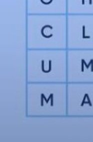 ✨️Bitch Ghostface✨️ tweet media