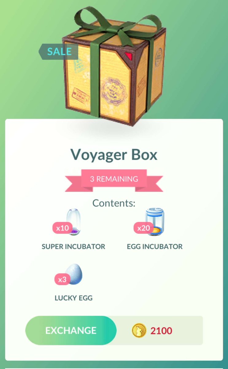 PokeMiners tweet media