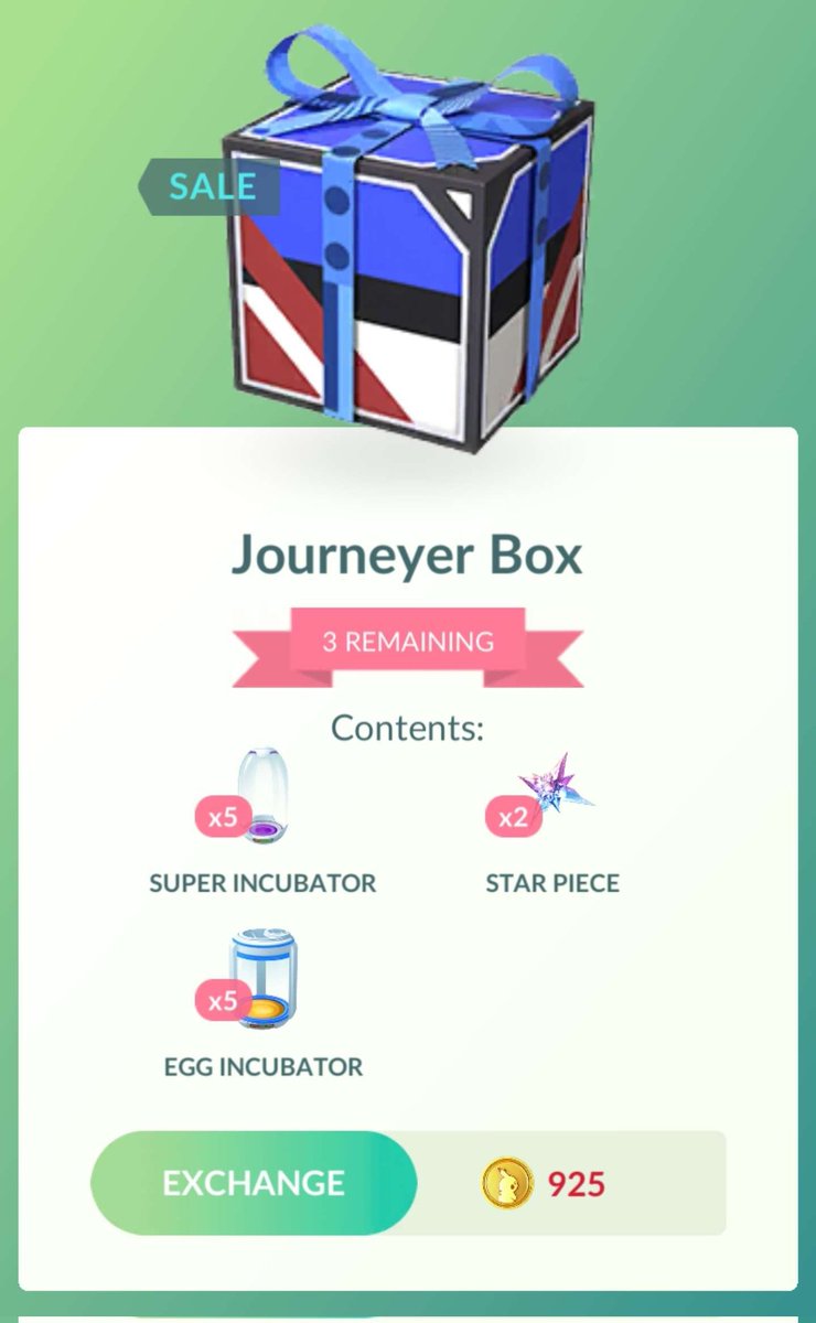 PokeMiners tweet media