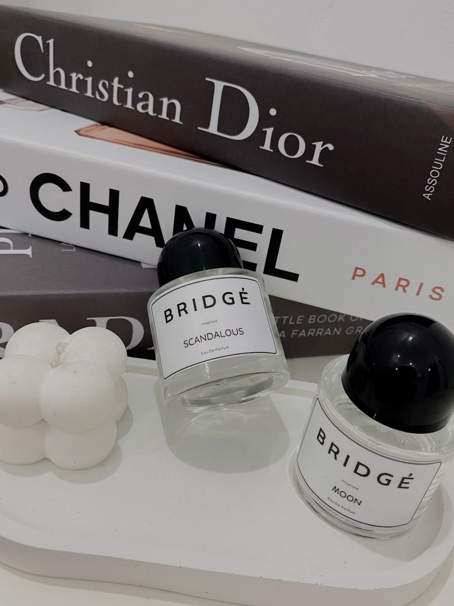 egiebridge's tweet photo. @AREAJULID @bridgeparfum ( IG ) https://t.co/tA7ujKfRAc