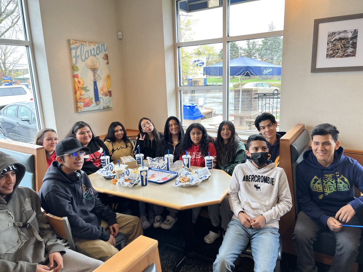 Ms. Guzman tweet media