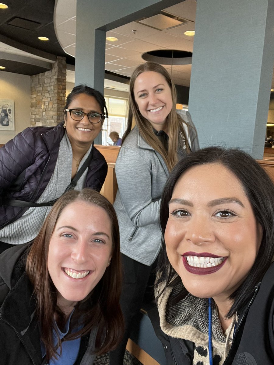 Ms. Guzman tweet media