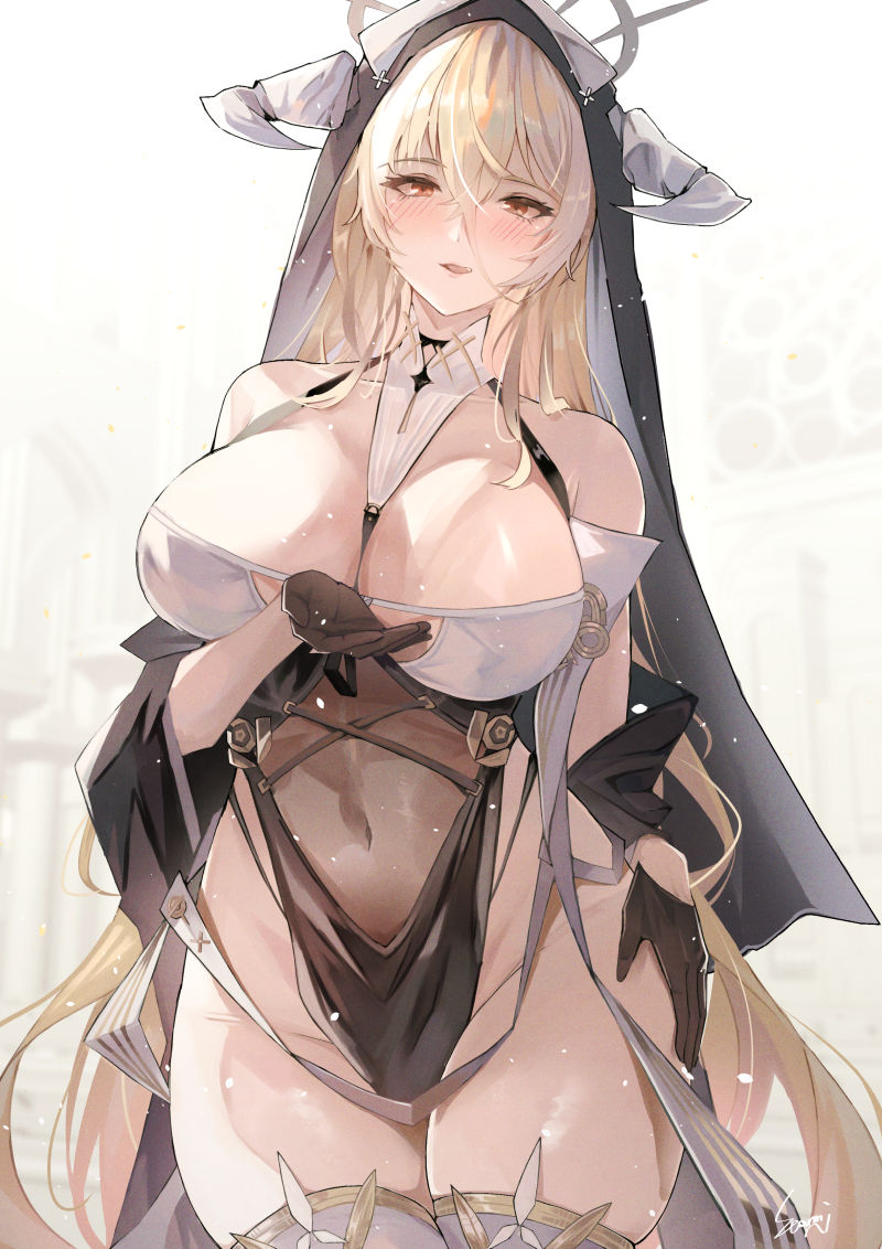 Godless_Nun's tweet photo. 🖤🤍
𝘊𝘰𝘮𝘦 𝘵𝘰 𝘔𝘢𝘮𝘢~
𝘚𝘩𝘢𝘳𝘦 𝘺𝘰𝘶𝘳 𝘴𝘰𝘳𝘳𝘰𝘸 𝘸𝘪𝘵𝘩 𝘮𝘦 𝘢𝘯𝘥 𝘺𝘰𝘶 𝘸𝘪𝘭𝘭 𝘣𝘦 𝘳𝘦𝘭𝘪𝘦𝘷𝘦𝘥
🤍🖤 https://t.co/hqBHxFcUVb