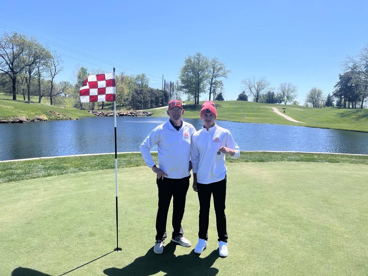 Alex Johnson tweet media