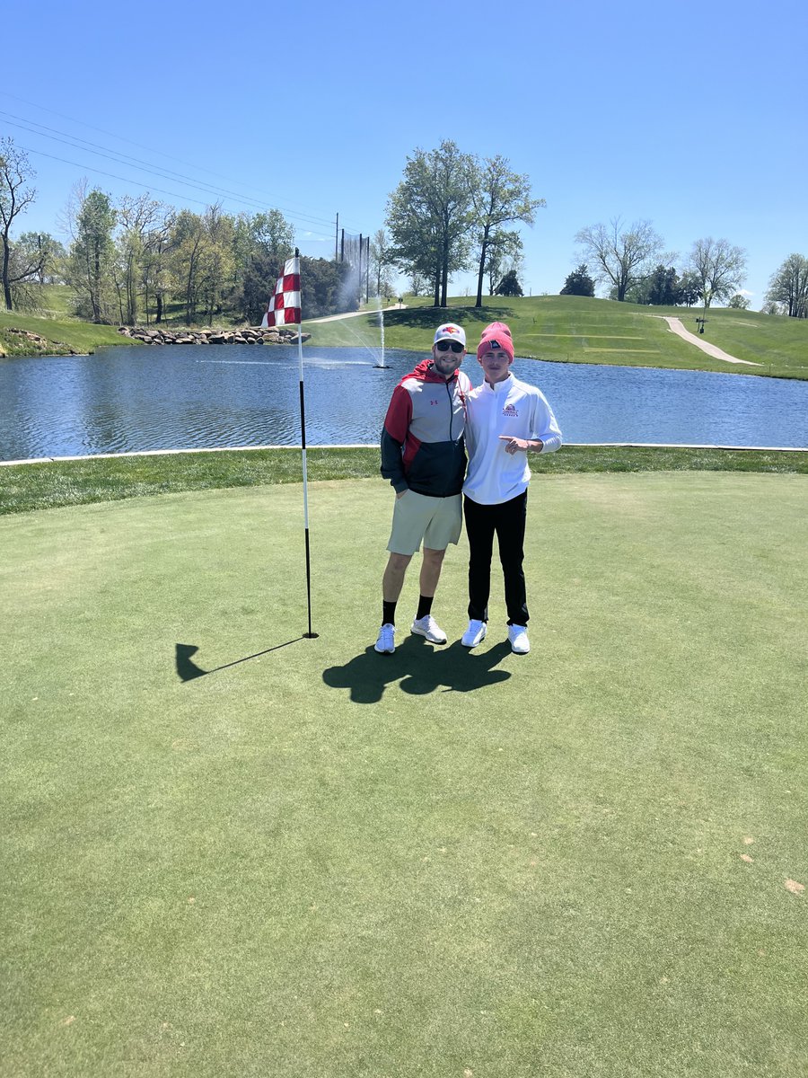 Alex Johnson tweet media