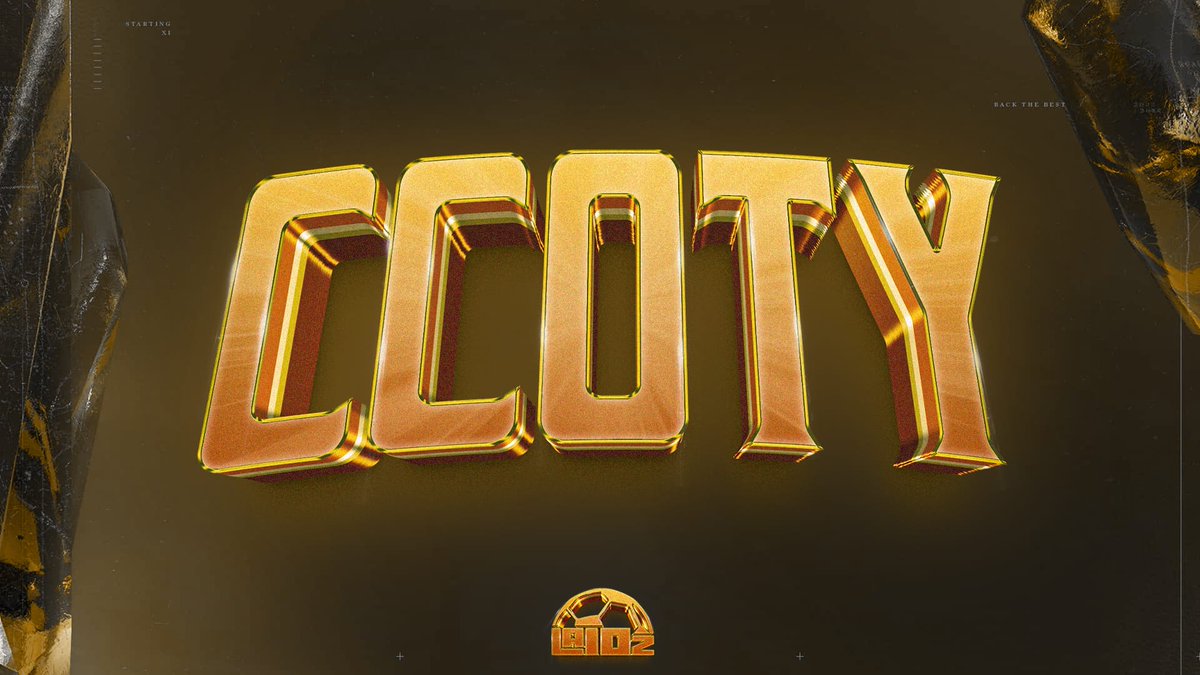 Premios_CCOTY's tweet photo. 🚨🚨 GALA PREMIOS CCOTY 🎩

Todos adentro 👇👇 https://t.co/ifvhTnvXiq https://t.co/ifvhTnvXiq https://t.co/ifvhTnvXiq

Se viene 🔥🔥🔥 https://t.co/28vpzdecTk