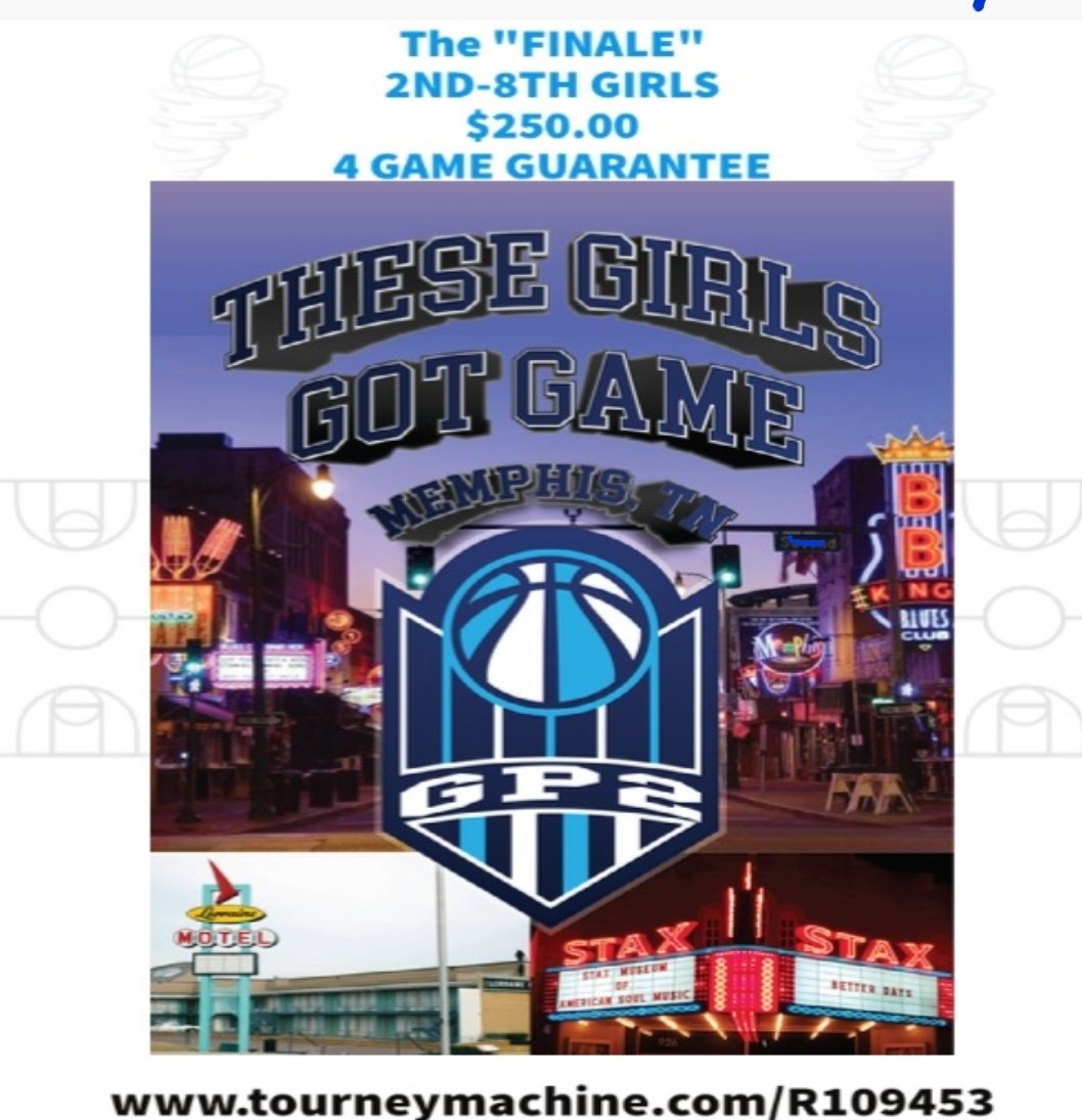 GirlsPlay🏀2 tweet media