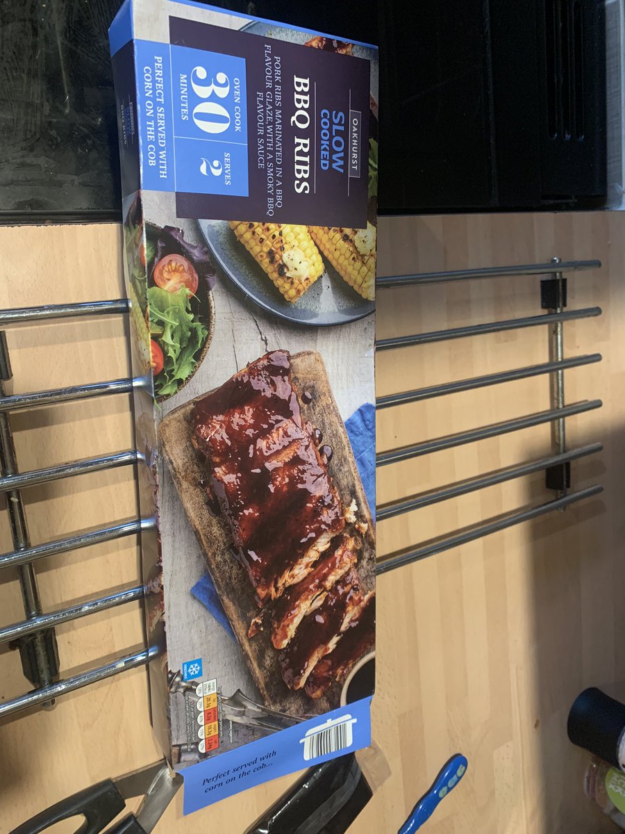 Bryony85's tweet photo. @AldiUK These cost nearly £5 and the packet is half empty (unopened!). What’s going on, Alds? U ok hun? https://t.co/06IE3PUKWz