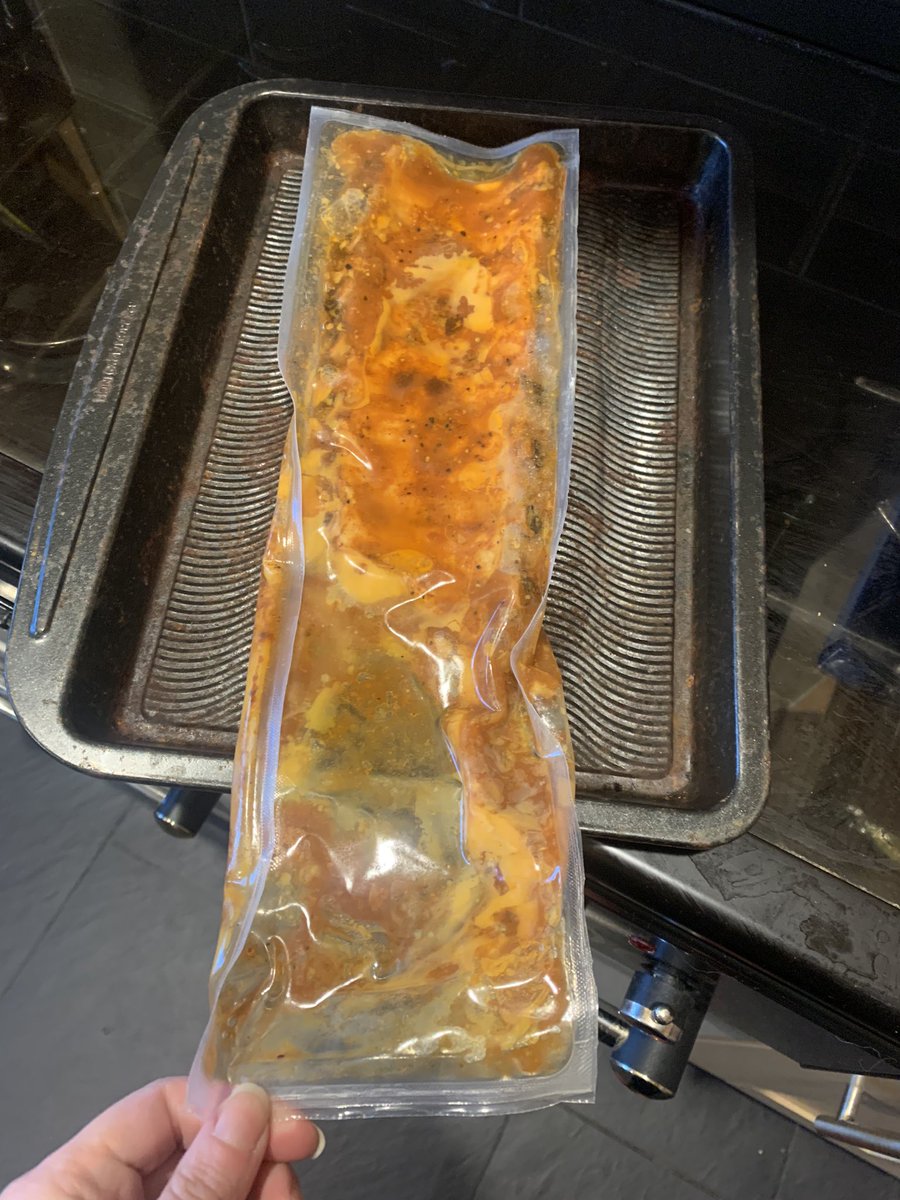 Bryony85's tweet photo. @AldiUK These cost nearly £5 and the packet is half empty (unopened!). What’s going on, Alds? U ok hun? https://t.co/06IE3PUKWz