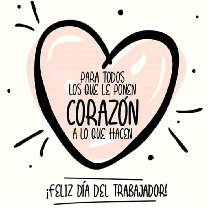 Loisvan Pulgaron tweet media