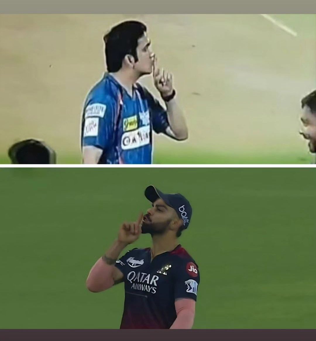 snig on Twitter "whattey birthday gift for anushka bhabhi 🥂"