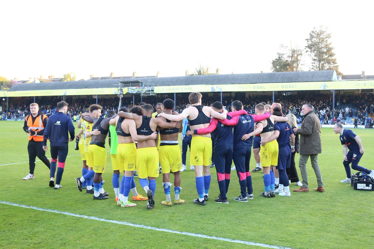 Stuart Maynard tweet media