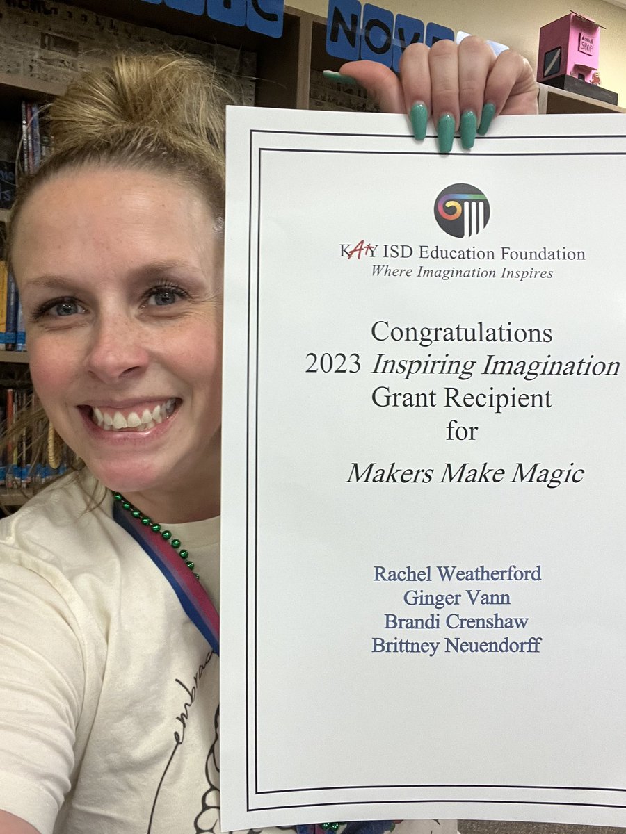 RCFE Library tweet media