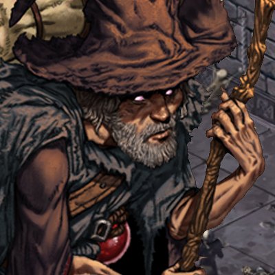 Halt, adventurer! 

To pass you must answer my riddle:
What is brought to the table, cut and served, but never eaten?