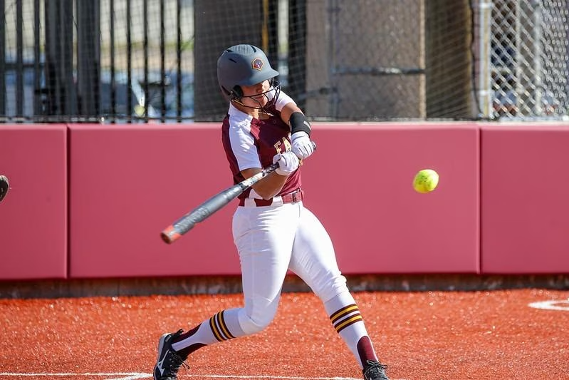NCAA Division II tweet media