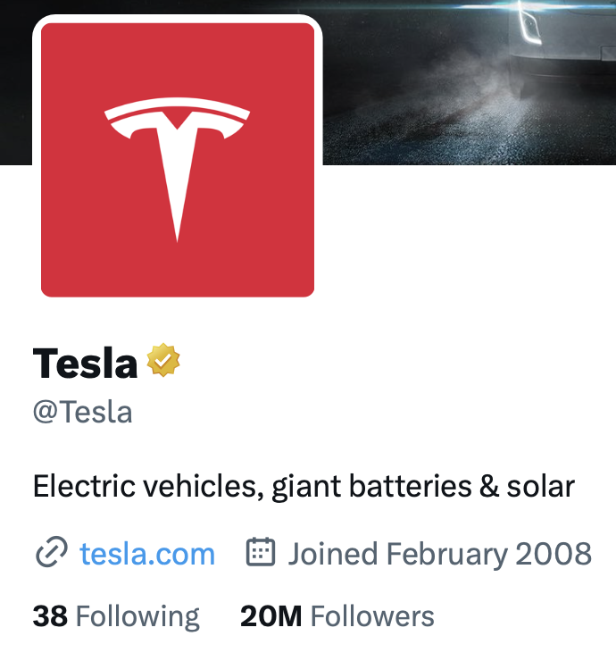 Sawyer Merritt tweet media