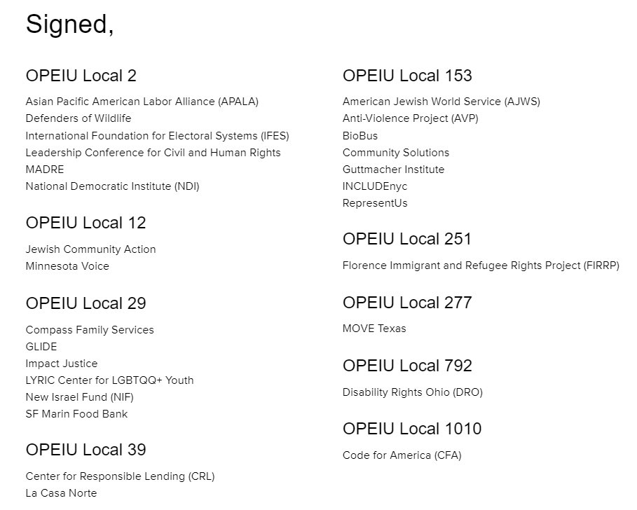 SFMFoodBankUnion tweet media