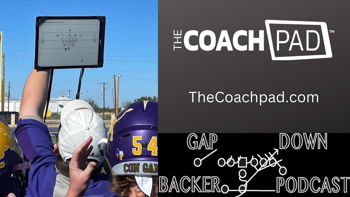 Nicholas Bandstra tweet media