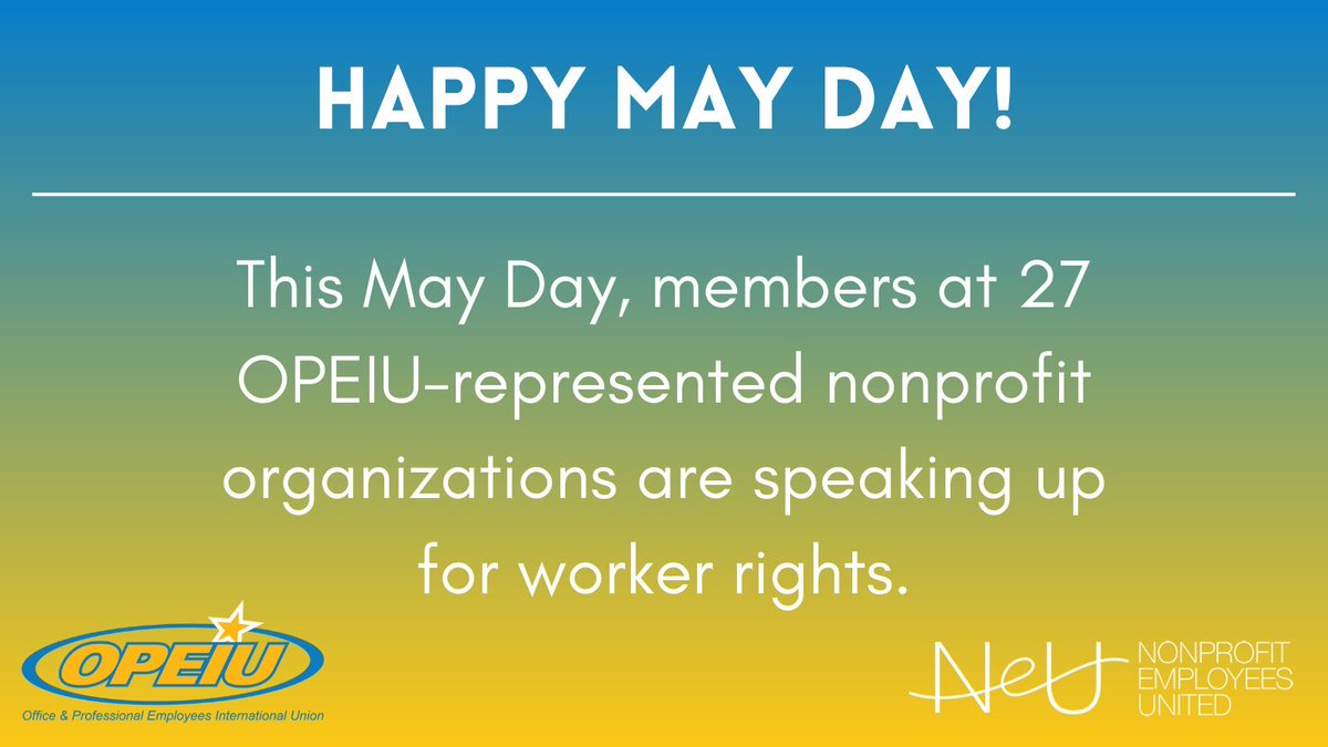 SFMFoodBankUnion tweet media