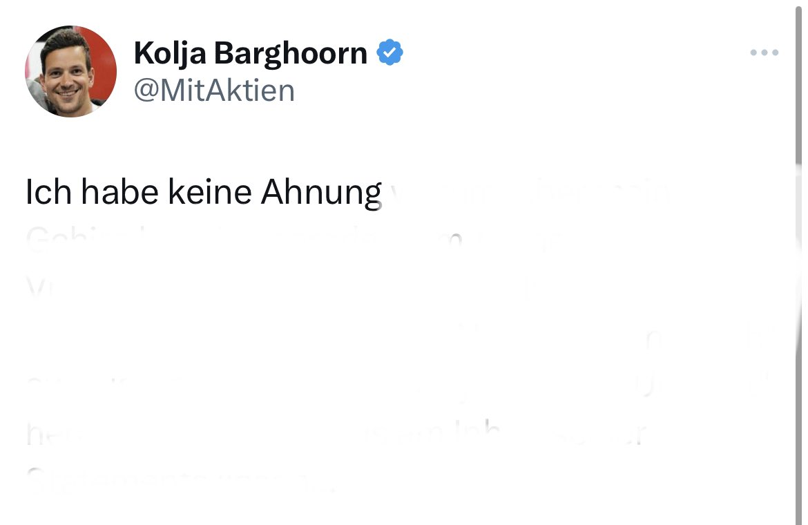 davidohnes tweet picture