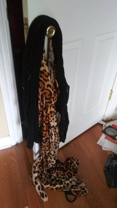 Hey everyone! I'm moving soon from New Jersey to Arizona and cleaning out my old room is going to yield<a href="/tag/transisbeautiful"class="tags"><span>#transisbeautiful</span></a><a href="/tag/translivesmatter"class="tags"><span>#translivesmatter</span></a><a href="/tag/transwomenarewomen"class="tags"><span>#transwomenarewomen</span></a>