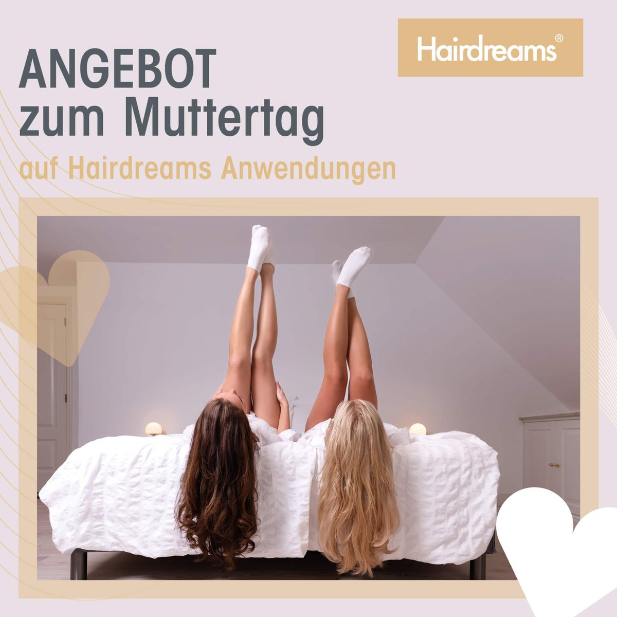 matuschkar's tweet photo. Jetzt –10% auf alle Gutscheine 
Wenn Sie auf der Suche nach einem Geschenk für einen Freund oder ein Familienmitglied sind, denken Sie daran, einen Gutschein für einen Friseurbesuch zu kaufen!

https://t.co/B40zZCHP07 https://t.co/im73lrxaF1