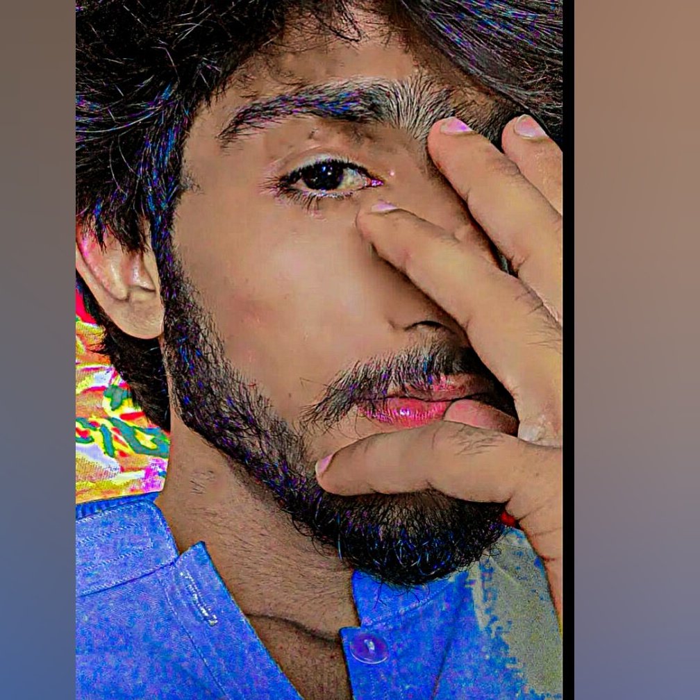 ShashiOfficiall's tweet photo. #NewProfilePic https://t.co/iCrqXDsyNt