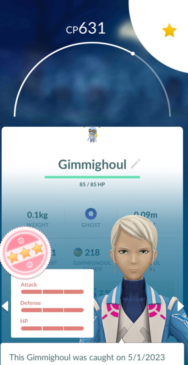 VashMetchum tweet media