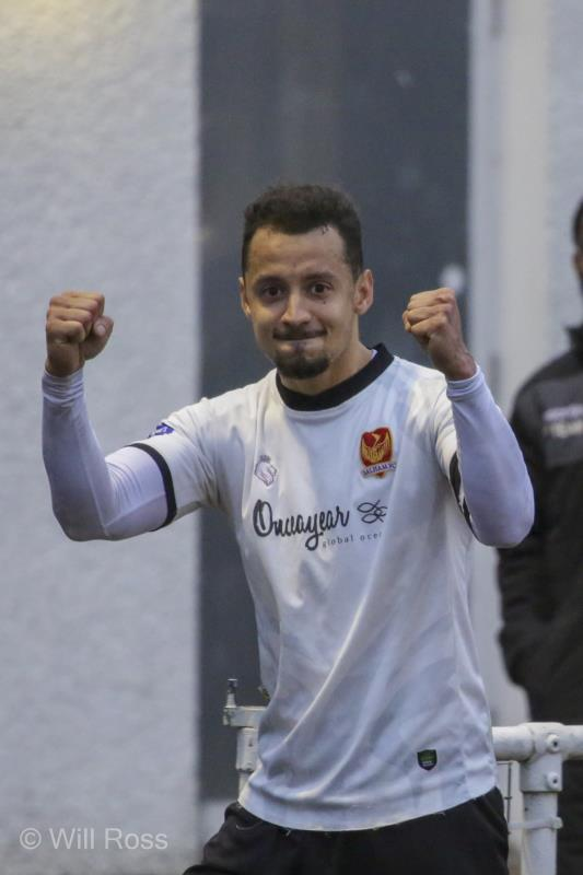 BalhamFC's tweet photo. ⚽️BREAKING NEWS⚽️
🗞️📰Hot off the press !!
@Balhamfc v @wood_utd

🗓️ Tuesday May 2nd
⚽️ 7.45 pm KO
🏟️ The Mayfield Stadium, CR7 6DN
@ComCoFL
Premier South
🎟️Adults £8, Conc. £6, under 16 £3, under 12 FREE*
🍔🍺Kiosk &amp; Bar Open

#Balham #BalhamFC #ColliersWood #COYB https://t.co/YxJ6VKbeVO