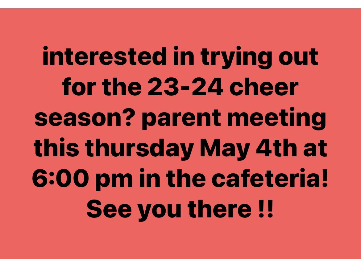 University High Cheer (@uhigh_cheer) on Twitter photo 