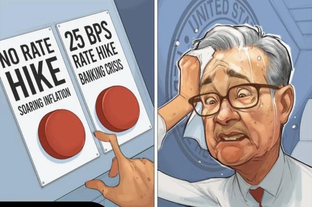 ¿Tú que harías?