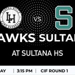 Photo by LagunaHills Baseball (@LH_HawkBaseball)