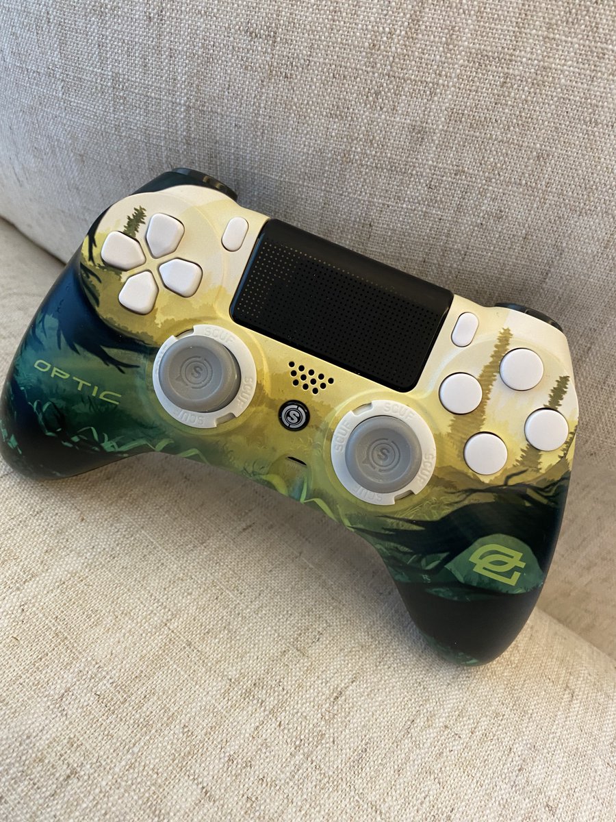 Methodz's tweet photo. Who wants one? https://t.co/XmmhFo4kf9