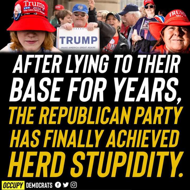 DuckyHector348's tweet photo. @bennyjohnson https://t.co/sWEuTwIpzx