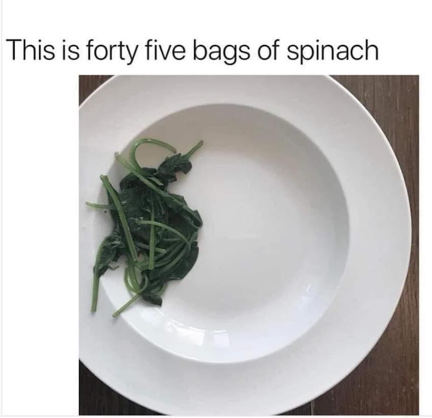 🤣