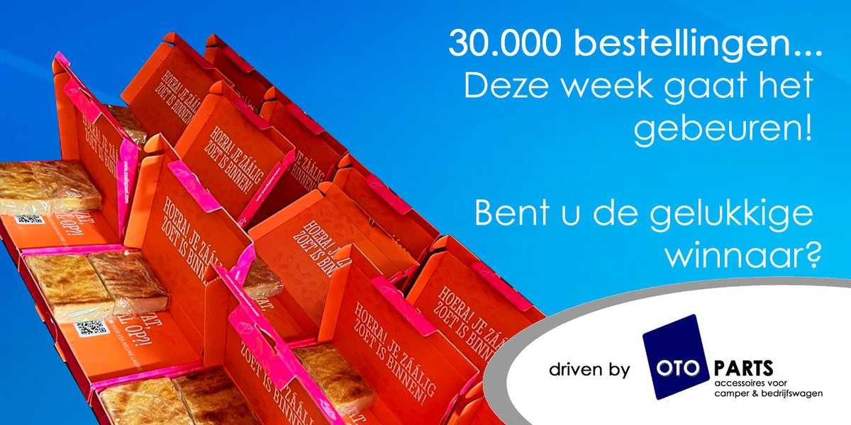 OTOPARTS (@otoparts) on Twitter photo 