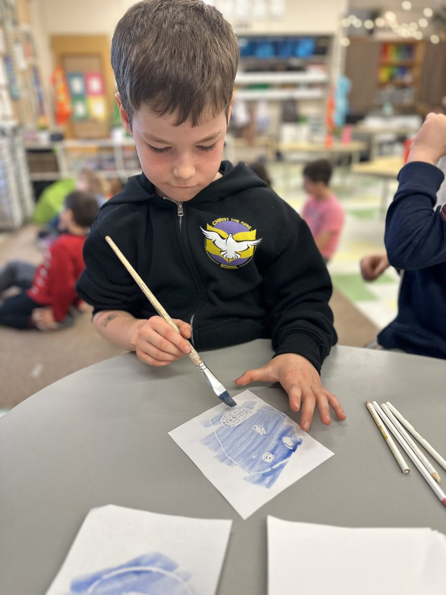 Davis Freund tweet media